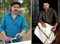 Dileep, Bhavana, Dileep arrested