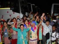 Amarnath Yatra