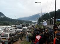 Amarnath Yatra