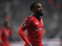 Alexandre Lacazette, Lyon, Arsenal, Manchester United, Jose Mourinho