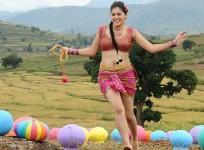 Taapsee Pannu