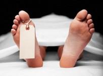 Graduates apply to handle corpses