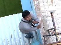 Bharani