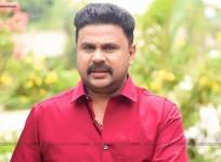 Actor Dileep, Actor Dileep arrest, Actor Dileep in jail