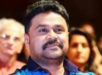 Actor Dileep, Actor Dileep arrest, Actor Dileep in jail