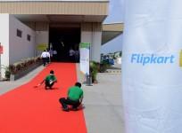 Flipkart