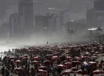 World Population Day