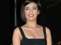 Akshara Haasan