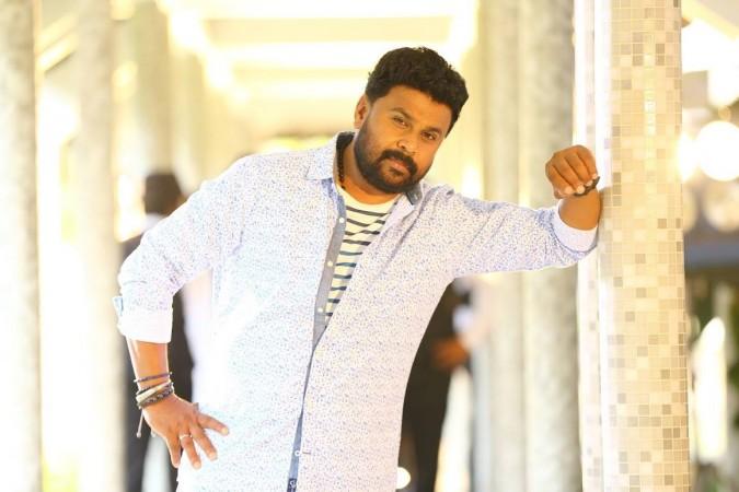 Dileep Dileep, AMMA, AMMA meeting, Bhavana, bhavana case