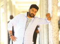 Dileep, AMMA, AMMA meeting, Bhavana, bhavana case