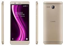 Lava A93