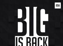 Xiaomi Mi Max 2, teaser, Mi Max 2 India launch, Mi Max 2 India price