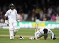 Misbah-ul-Haq