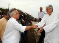 Gopal Krishna Gandhi