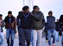 Junior NTR and Puri Jagannadh