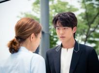 Bride Of The Water God