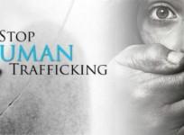 Human trafficking in West Bengal