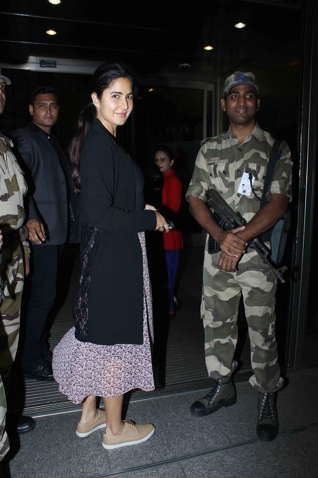 Katrina Kaif Katrina Kaif