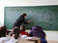 Teacher