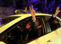 iran news, iranian women, women drivers in iran, women driving cars in iran