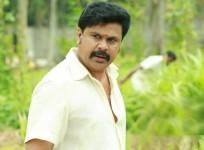 Dileep, Dileep arrest, celebs react, bhavana, bhavana case