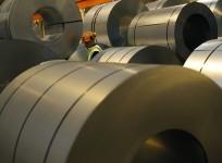 Tata Steel