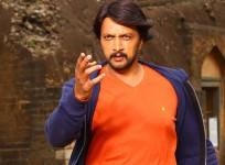 Sudeep