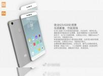Xiaomi Redmi 5