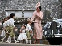 kate middleton dresses