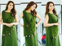 Bhavana, Bhavana facebook, Bhavana fake pages