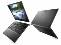 Dell Latitude 7285