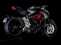 MV Agusta Brutale 800, MV Agusta Brutale 800 India, MV Agusta Brutale 800 price