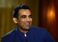 Zaheer Khan, India coach, Ravi Shastri, India cricket