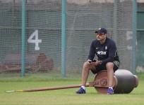Ravi Shastri, India coach, India cricket