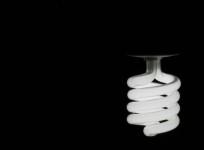 wipro, wipro lighting, wipro mysuru unit shuts down