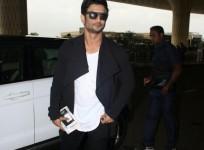 Sushant Singh Rajput
