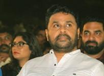 Dileep, Dileep arrest, celebs react, bhavana, bhavana case