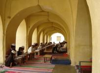 Madrasah
