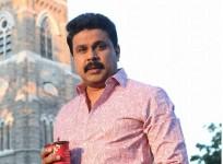 Dileep, Dileep arrest, celebs react, bhavana, bhavana case