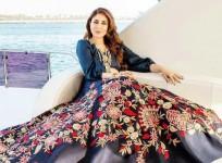Kareena Kapoor Khan's journey from Actress to Mommy