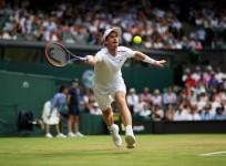 andy murray, wimbledon