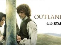 Outlander