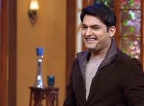 Kapil Sharma and his rise to stardom