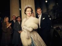 The Crown
