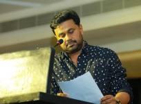 Dileep arrest, Dileep Kavya, Dileep in jail