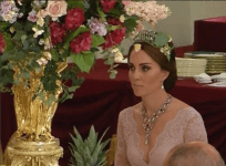 kate middleton dresses