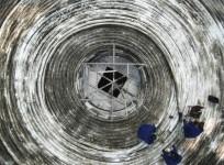 bsnl cable, chinese firms bidding for bsnl project, under sea cable, andaman nicobar island port blair chennai under sea cable