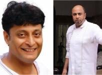 Boby Chemmanur, Siddique, Siddique Facebook post