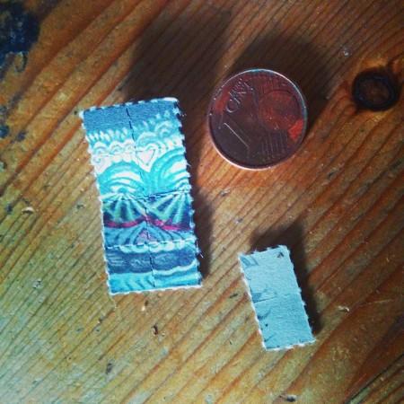 LSD drug (Representational Image) LSD drug
