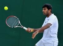 Rohan Bopanna